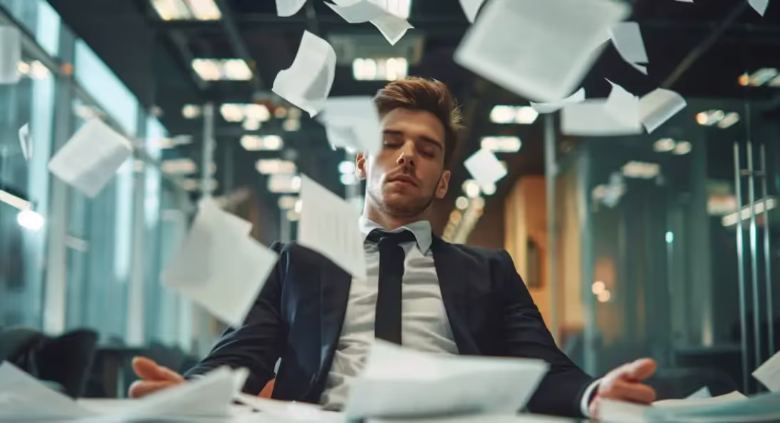 Uncovering the Hidden Costs of Agent Disengagement and Turnover