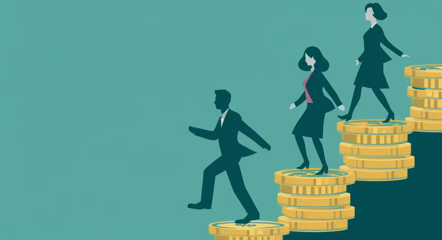Lower Agent Turnover Cost with These 10 Effective Strategies
