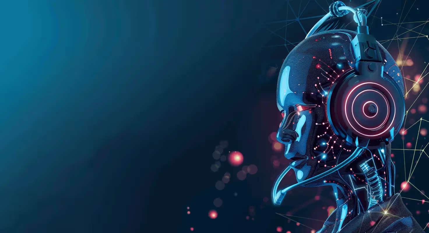 Top 7 AI-Powered Customer Service Examples You Should Know