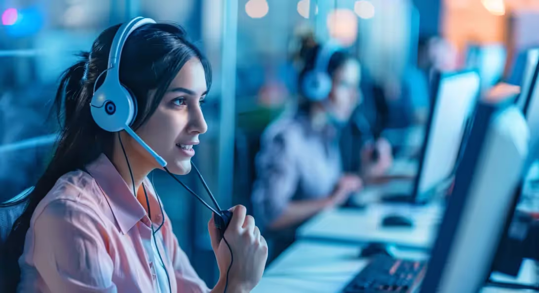 Attrition Formula in BPO: Reducing Churn Effectively