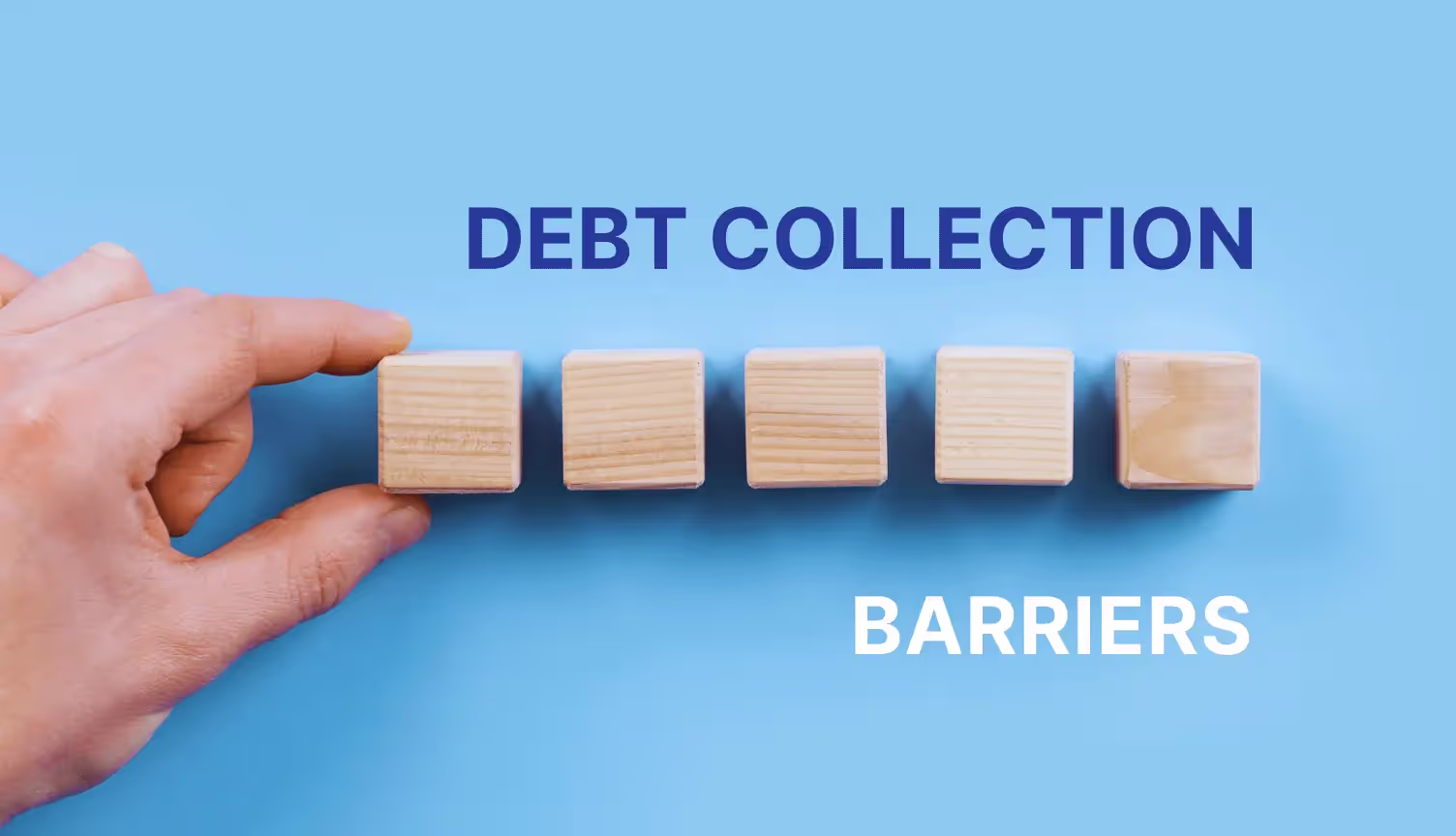 Overcoming Credit and Collection Hurdles with Callveriq's Advanced Solutions