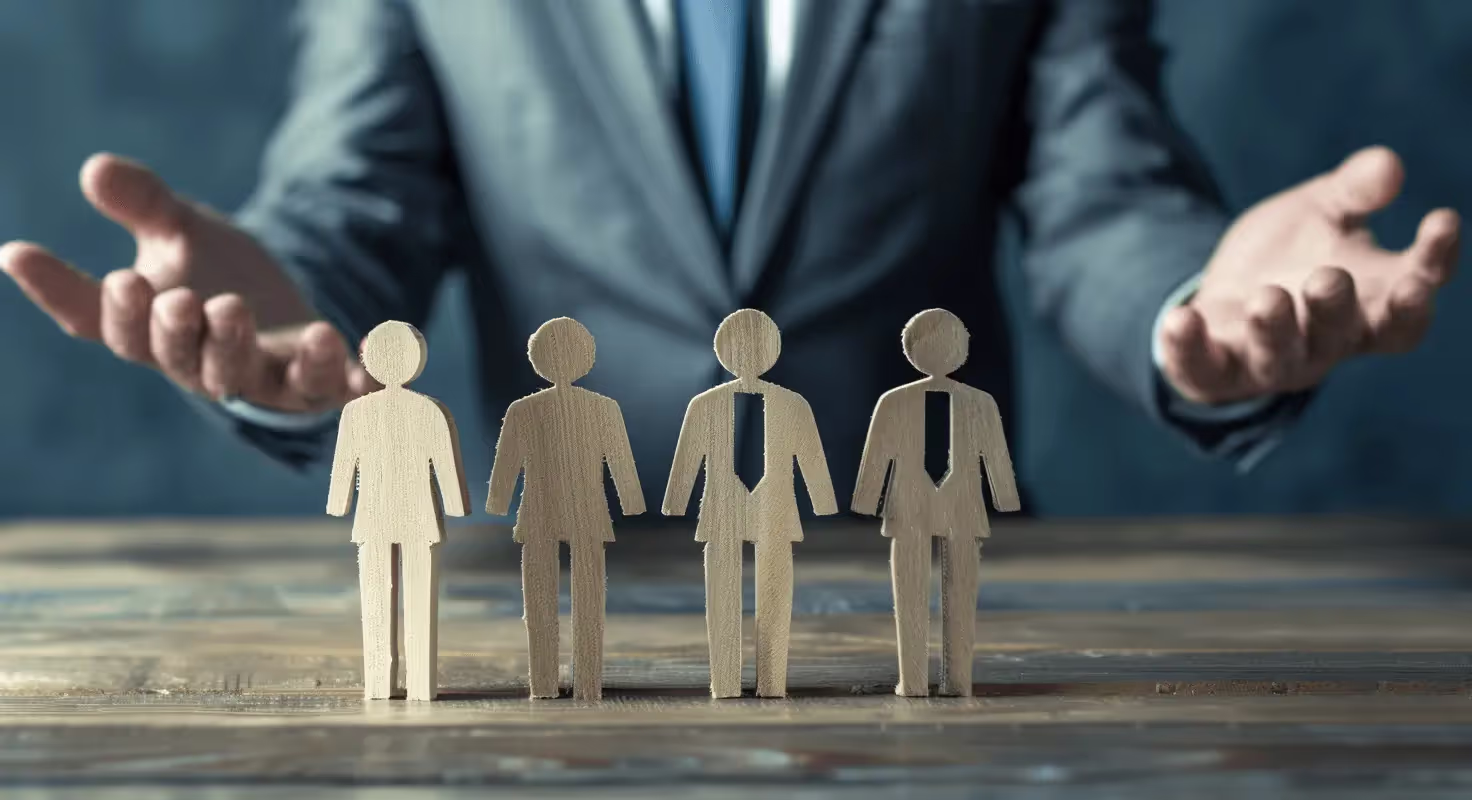 Predicting and Analyzing Employee Attrition for Better Workforce Management