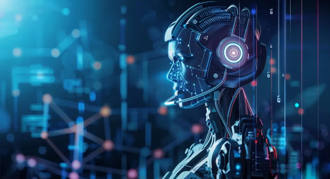Harnessing Generative AI for Gamifying Your Contact Center