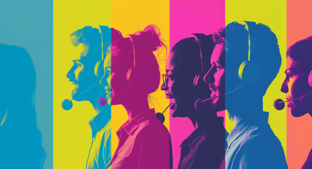 Maximize Call Center Efficiency through Strategic Agent Empowerment