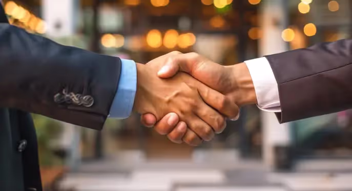 What Is Customer Value? Definition & Real-Life Examples That Drive Success