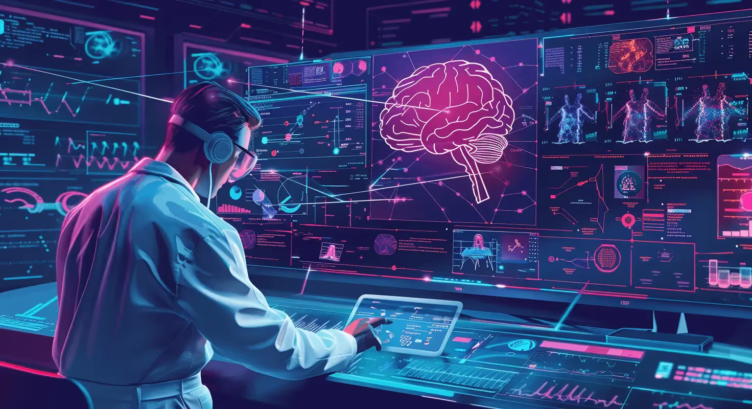 Generative AI Customer Service for Enhanced Efficacy in Healthcare