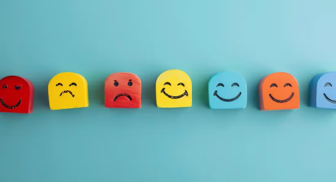 Understanding Omnichannel Sentiment Analytics: A Comprehensive Guide