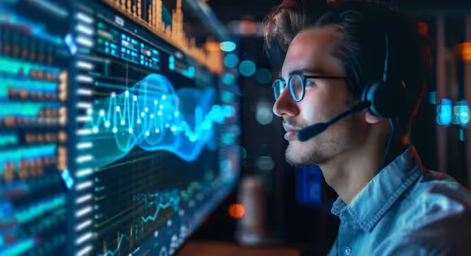 Top 20 Speech Analytics Call Center Software Use Cases