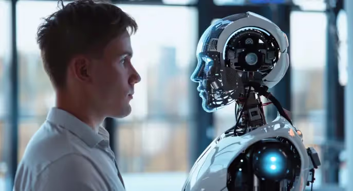Perfect the Art of Sales Pitch with Real-Time AI