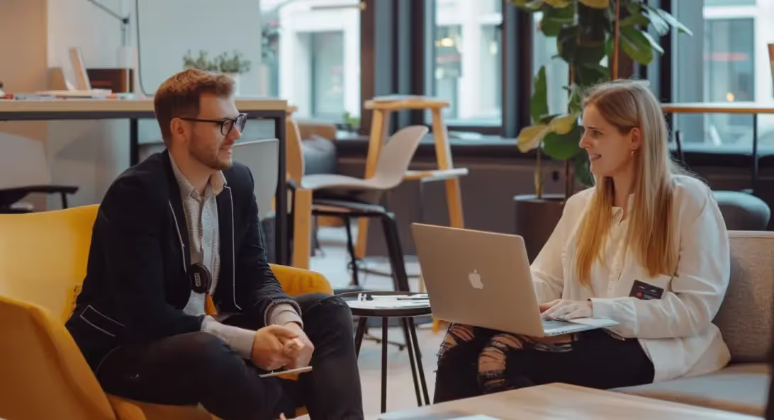 Enhancing Sales Pitches with Real-Time Agent Coaching