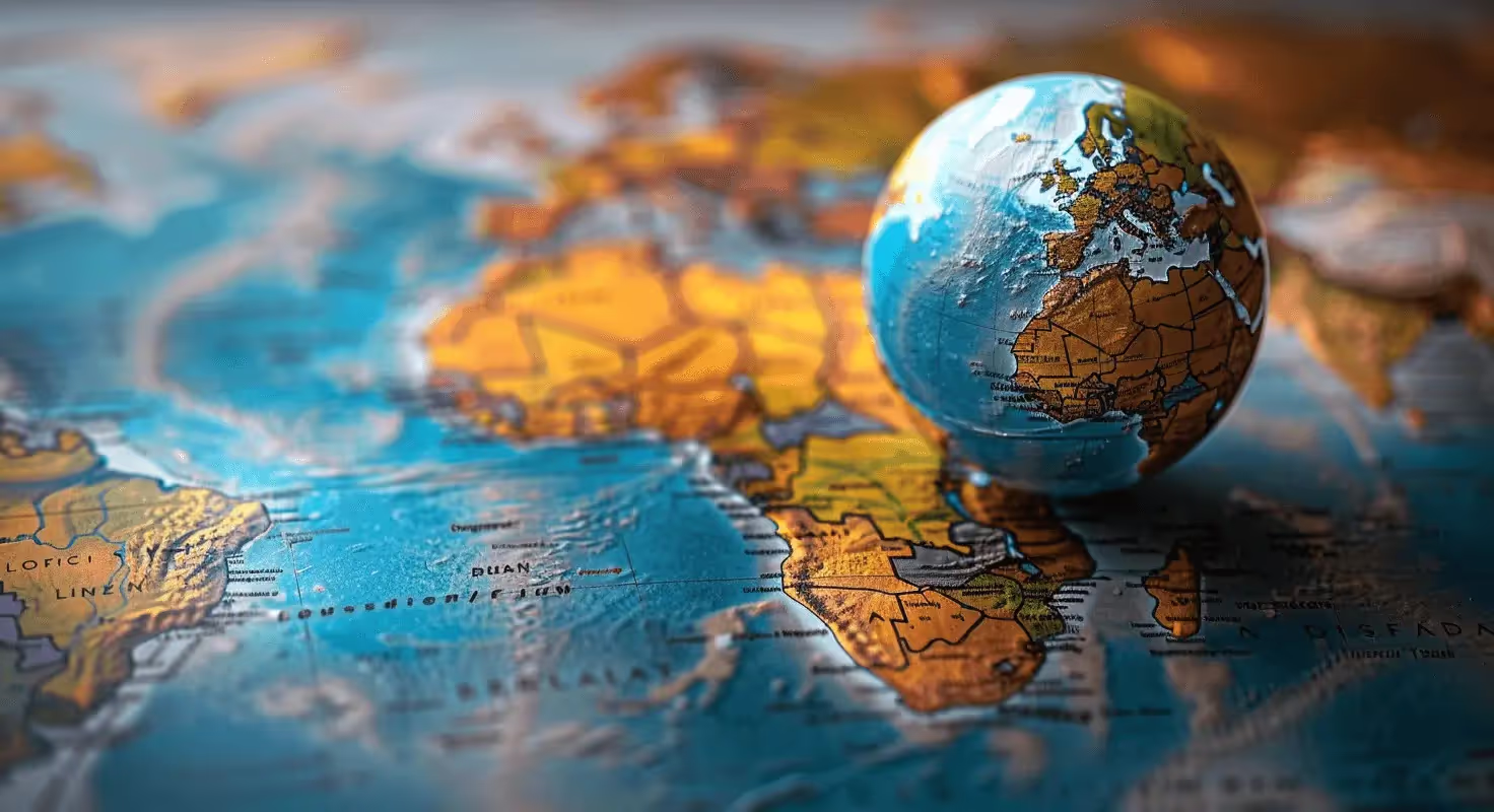 Is One Large Language Model a Universal Solution?