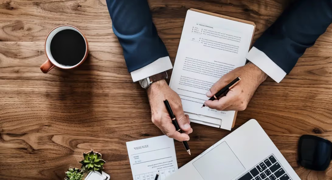How to Write a Sales Pitch That Converts in Seconds