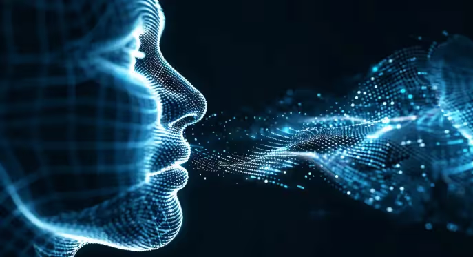 Revolutionizing Voice Activity Detection in 2024: Advanced Call Center Technology
