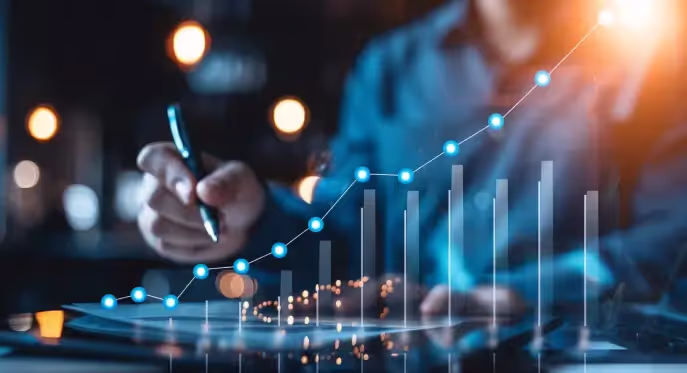 Maximize Revenue with Proven High-Velocity Sales Techniques