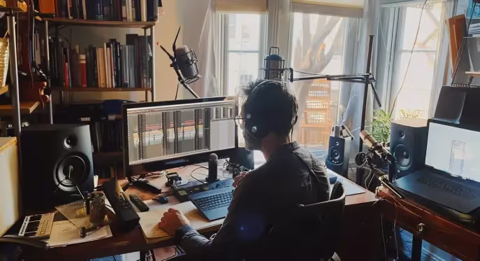 How to Easily Get a Transcript from a Zoom Recording