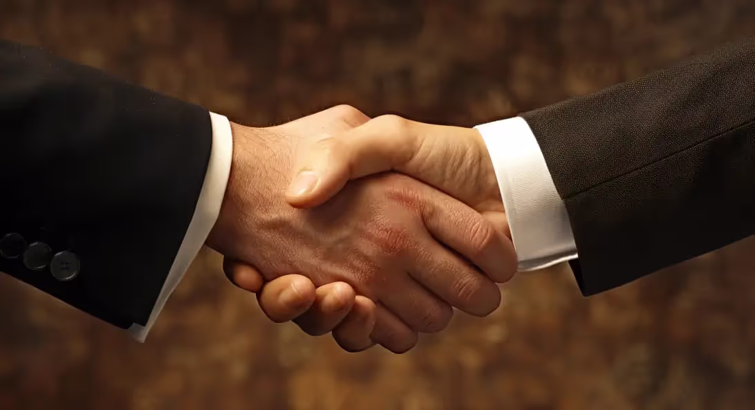 Effective Sales Closing Phrases: 25 Examples for Success