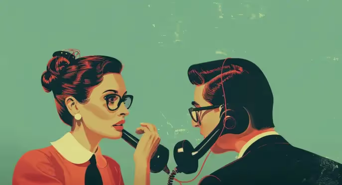 10 Strategies on How to Create Urgency in Sales Without Pressure