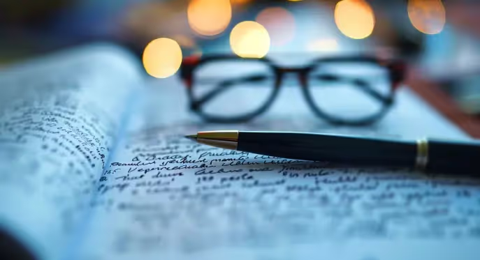Discover the Best 20 Text Analysis Tools and Software for 2024