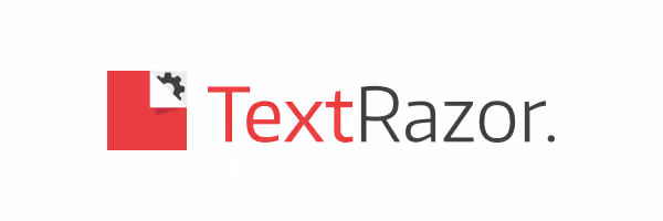 TextRazo