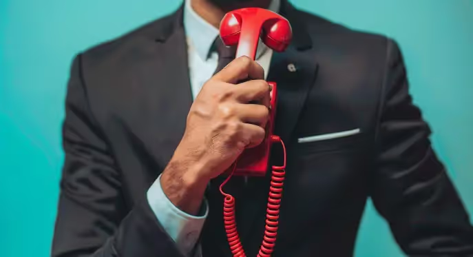 10 Effective Strategies to Master Inbound Sales Calls