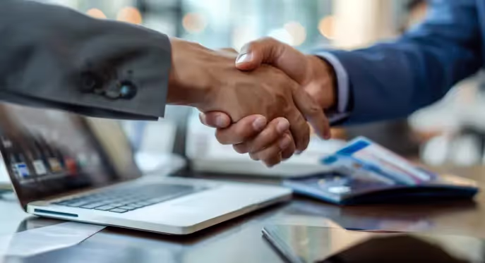 18 Types of Sales (With Real Examples)