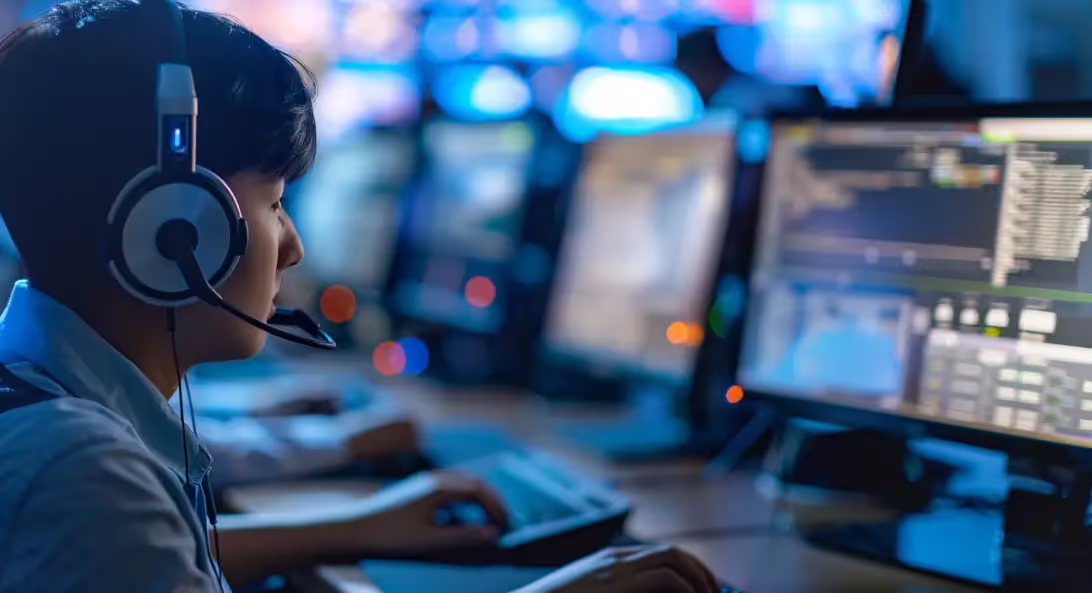 Top 10 Essential Call Center Software Integrations for 2024