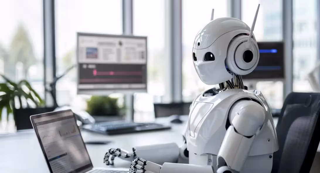 How Machine Learning Analytics Transforms Customer Service in Contact Centers?