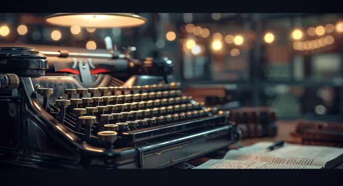 How NLG Unlocks the Full Power of Natural Language Processing in Call Center Workflows