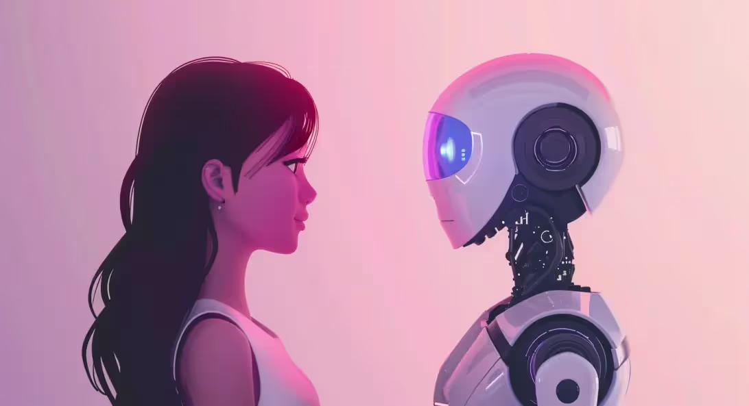 The Power of Conversational AI and Why Modern Businesses Need It
