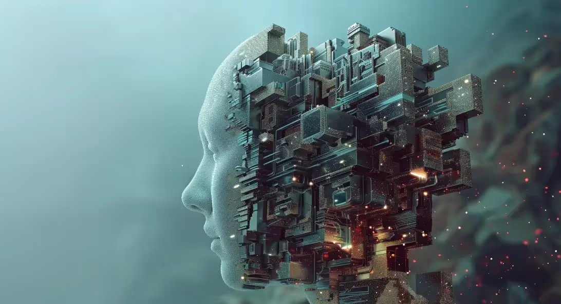 What is Knowledge AI, and Why Do Contact Centers Need to Know About It?