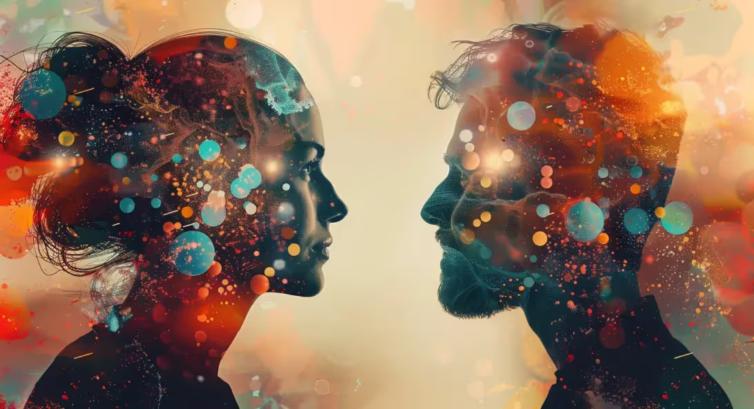 How Emotional AI Intelligence Transforms Contact Center Performance