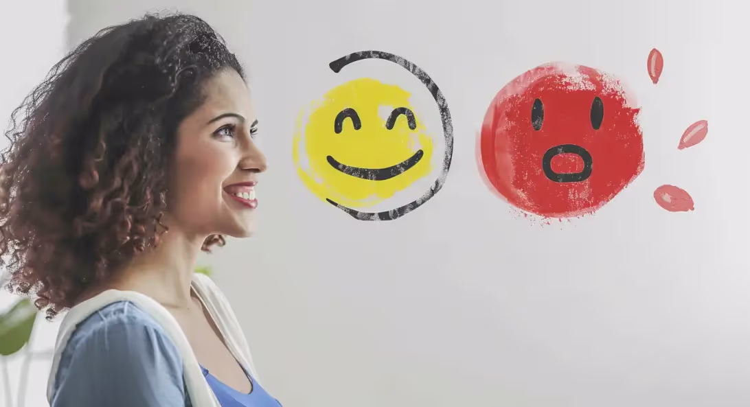Enhancing Contact Center Experience with Emotional AI Intelligence