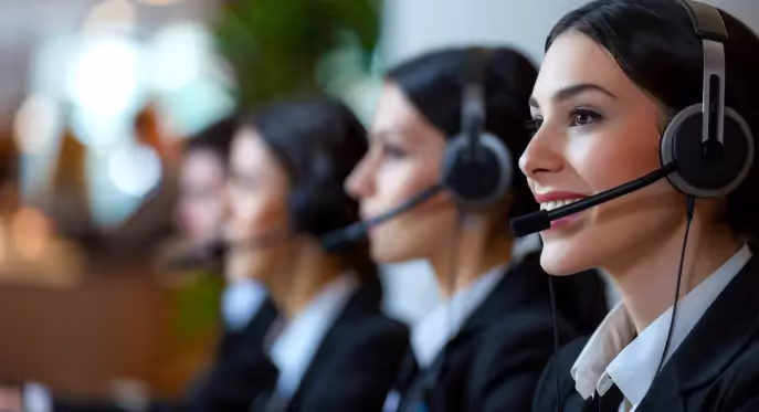 How to Make Live Agent Contact Center Coaching Measurable