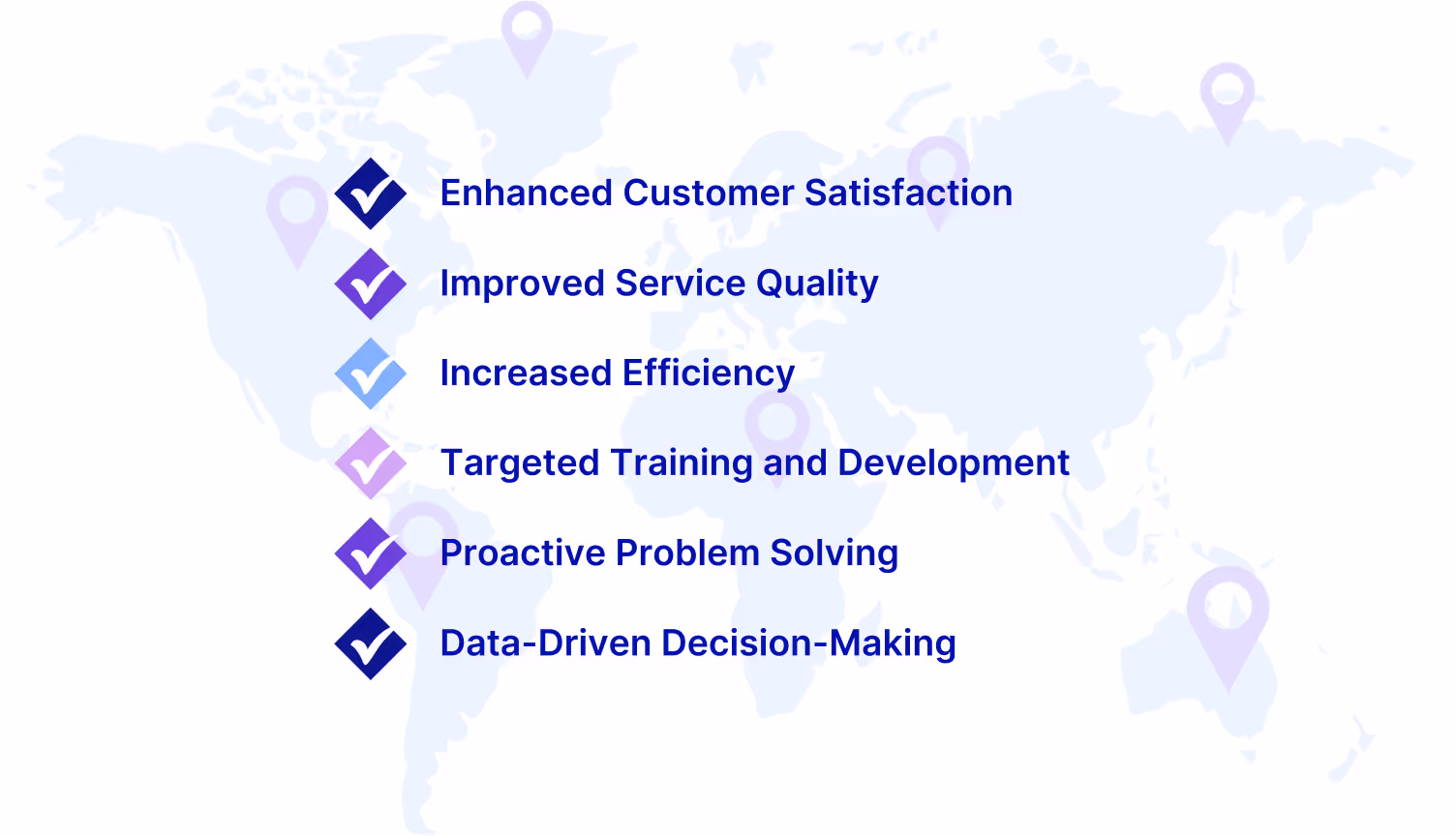 Benefits of Insurance Call Center Outsourcing with VOC