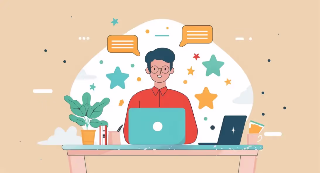 Optimizing Your Customer Retention Rate: Effective Calculation and Improvement Strategies
