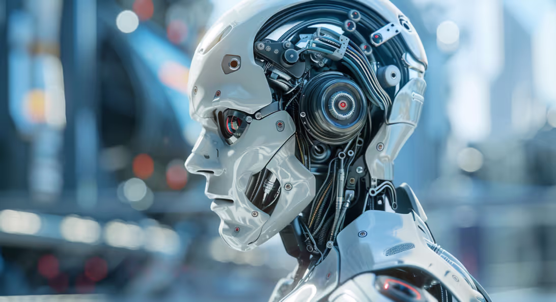5 ways AI is driving collections in today's call centers