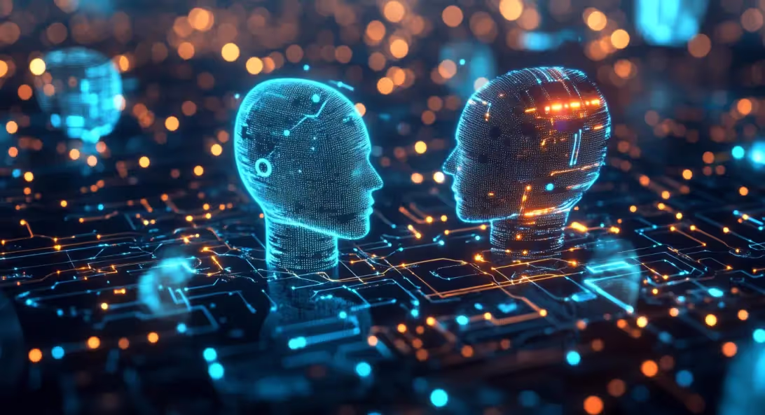 Exploring the Future of Conversational AI: Key Trends for 2024