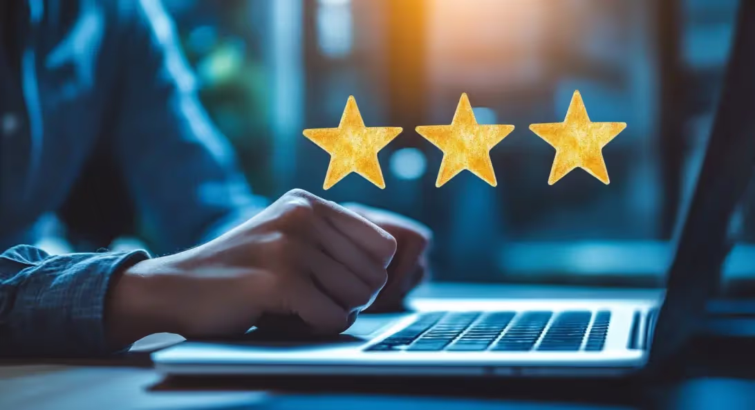 Leveraging Conversation Intelligence for Customer Review Analysis in the BFSI Sector