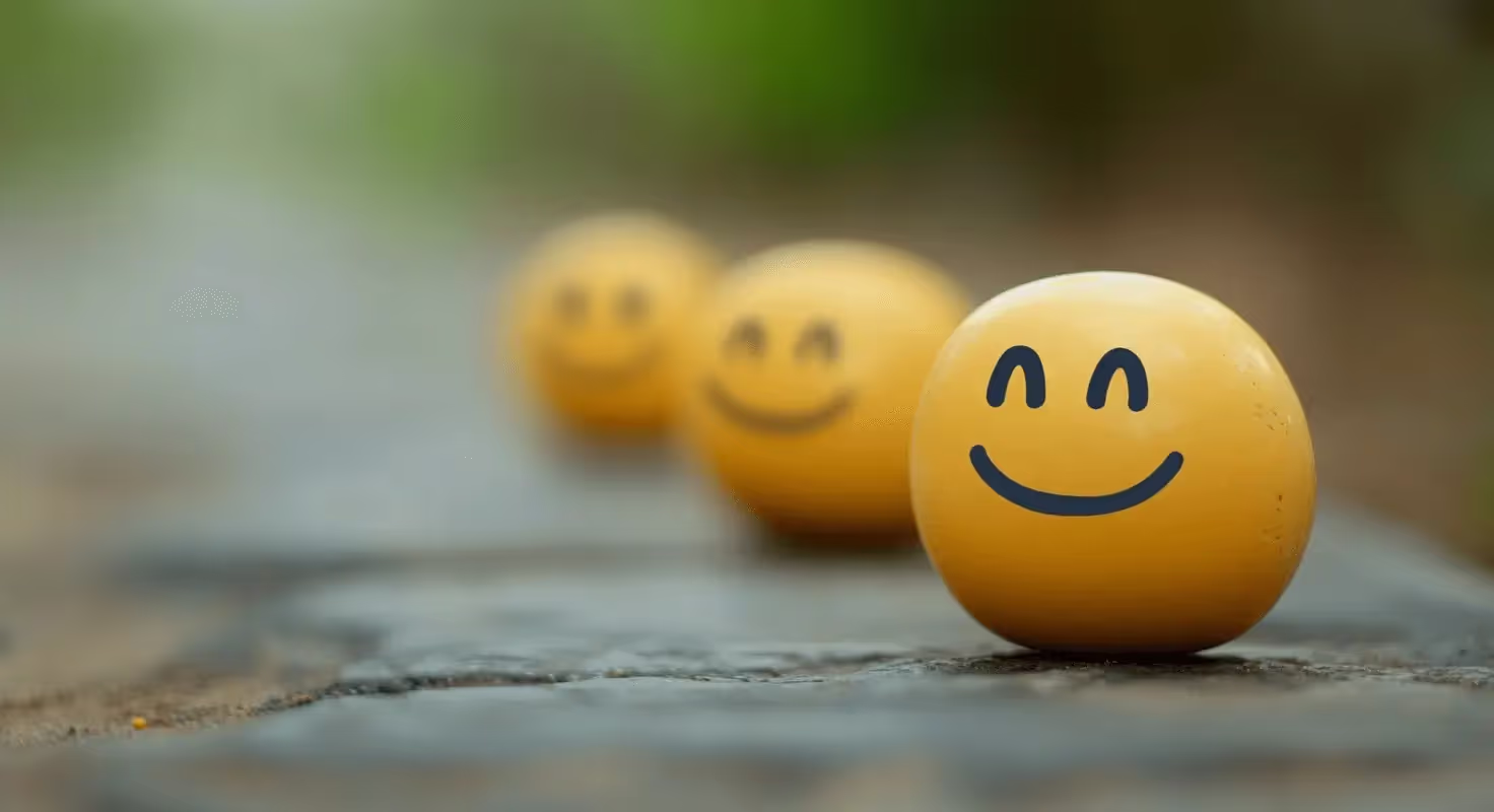 5 Free Online Sentiment Analysis Tools for Better Call Center Management