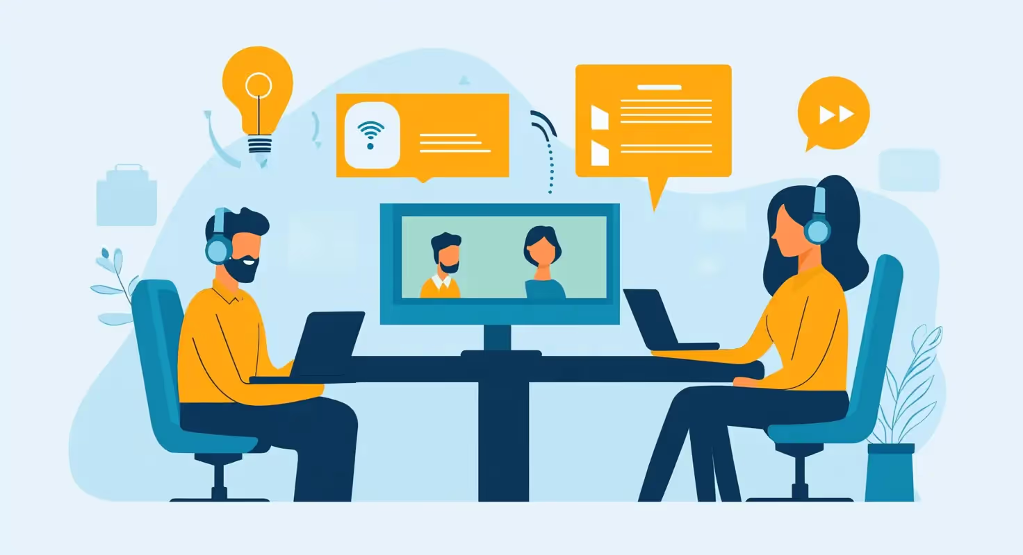 Best Call Center Scheduling Software