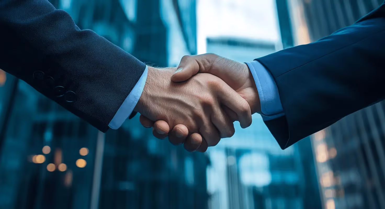 Enterprise Sales: A Complete Strategic Breakdown