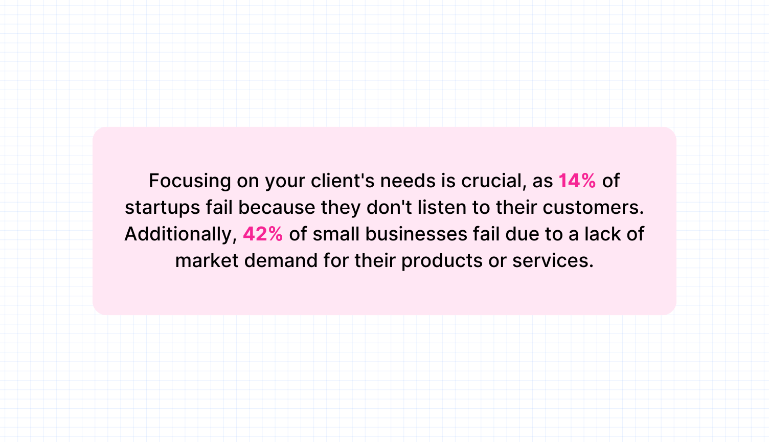 Call center software for small business