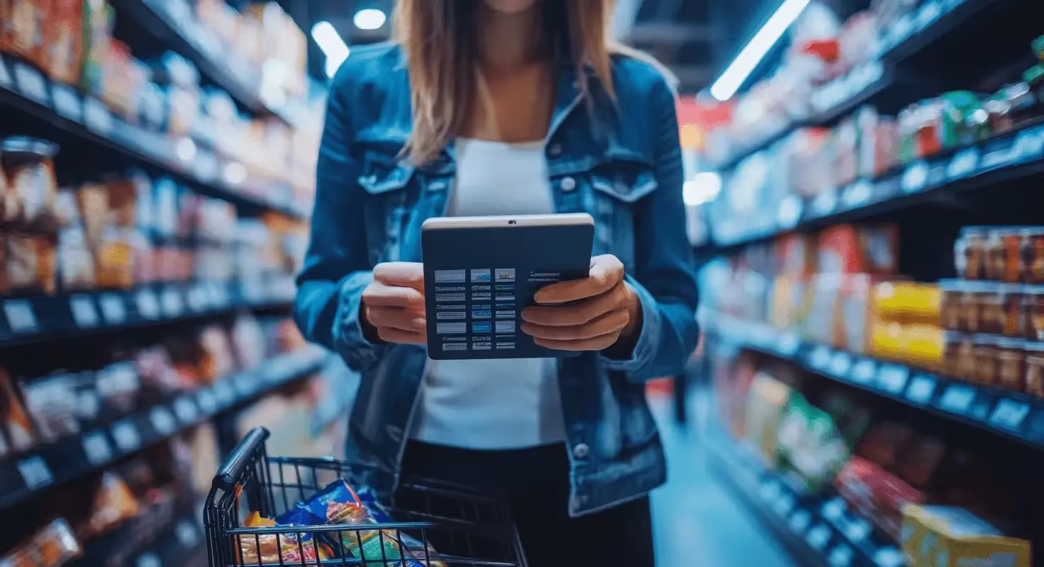 E-Retail Evolution: Cutting-Edge Customer Experience Management Strategies
