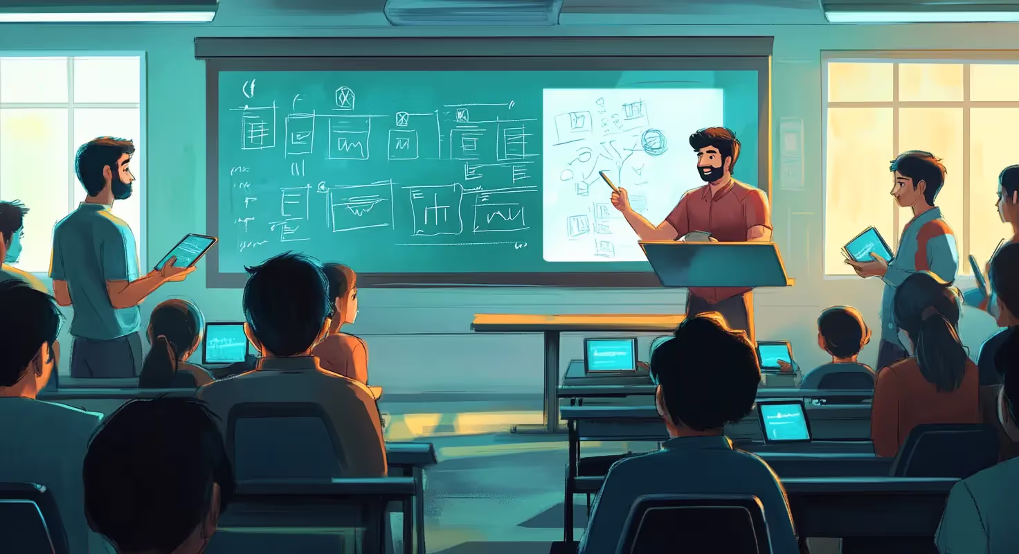 Ace the Game: Customer Experience Best Practices in Indian Ed-Tech