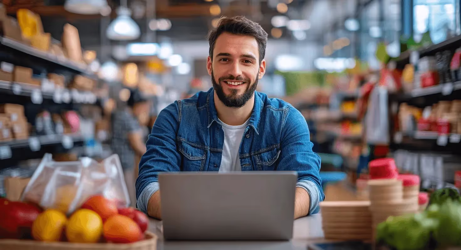 Revolutionize B2C Sales: Why Sales Software is Essential for Retail Brands in 2024