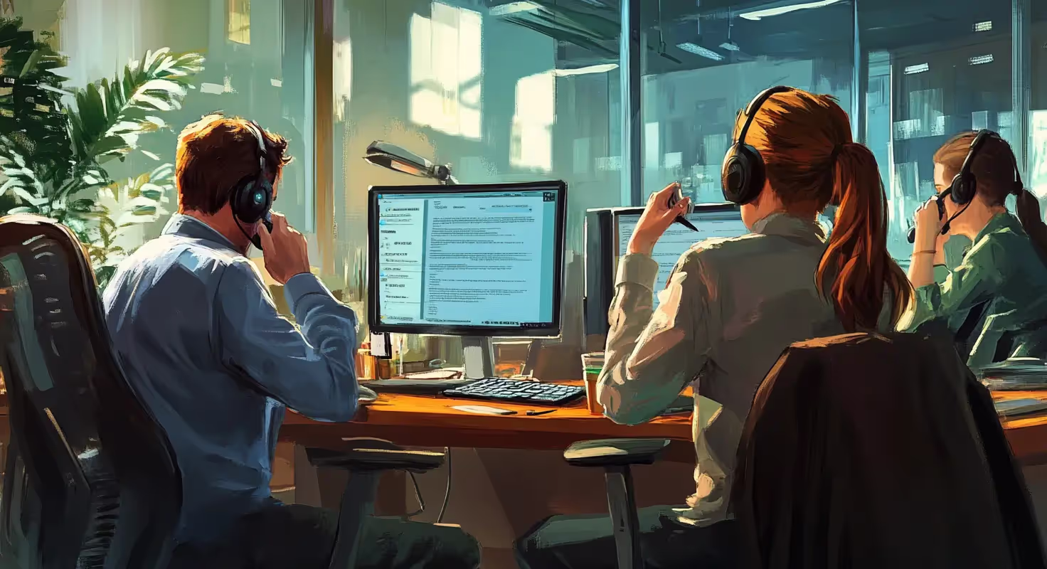 Master the Art of Selling: The Best Cold Calling Scripts for Insurance Agents