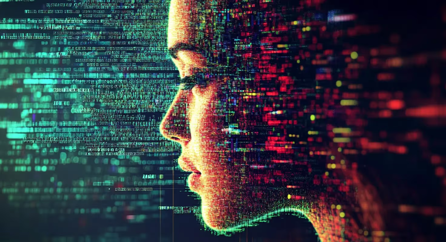 Why Self-Built AI for Conversation Intelligence is Tougher Than It Seems