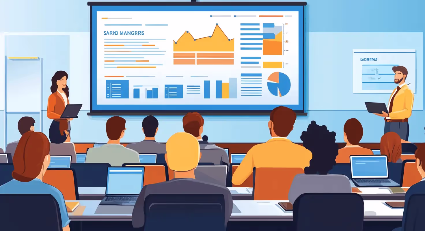Customer Service Training Manual: The Secret to Effective Call Center Coaching