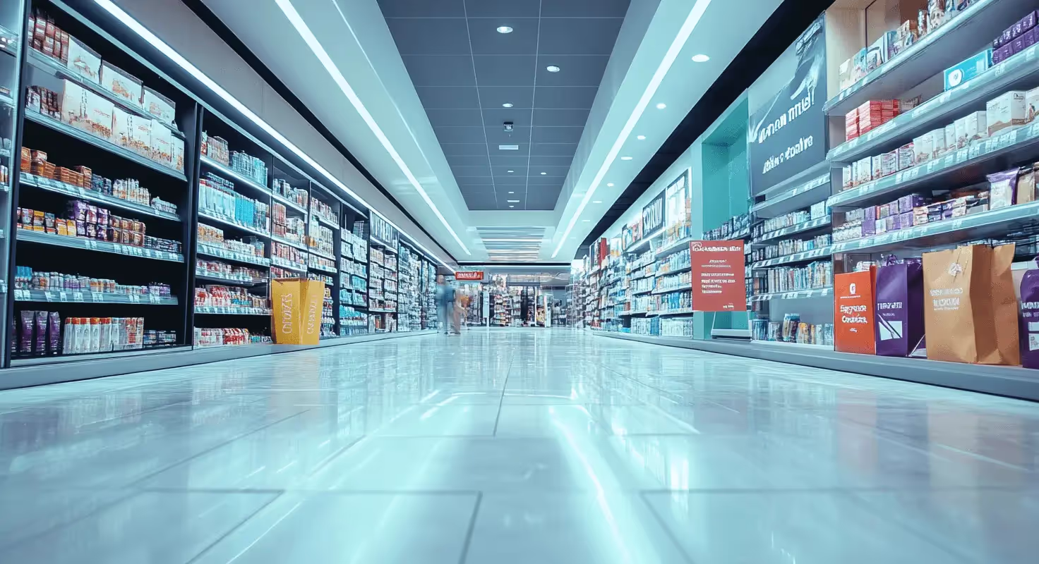 Discover How a Retail Call Center Can Redefine Customer Satisfaction