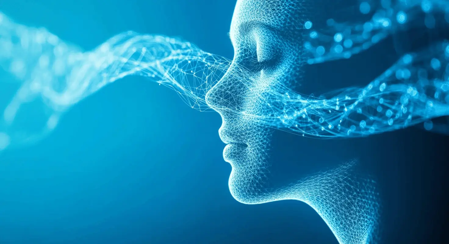 2024's Leading Audio & Video Transcription Software for Call Centers